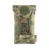Підсумок для смартфона M-TAC  Elite Large 10160238 