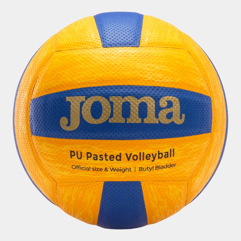 Волейбольний м'яч VOLLEY  JOMA 400751.907 - Зображення
