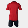 Форма Joma PHOENIX SET підліток 102741.601 - Зображення №2