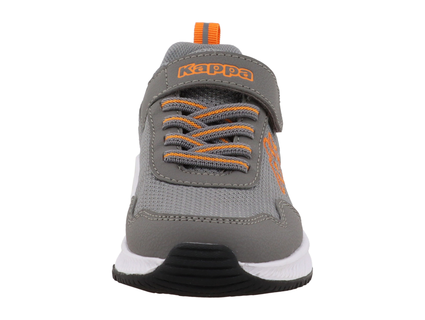 Кросівки дитячі  KAPPA 26K0083002 - Зображення №3