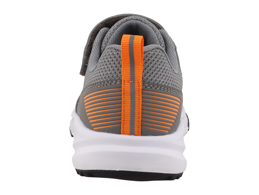 Кросівки дитячі  KAPPA 26K0083002 - Зображення №4