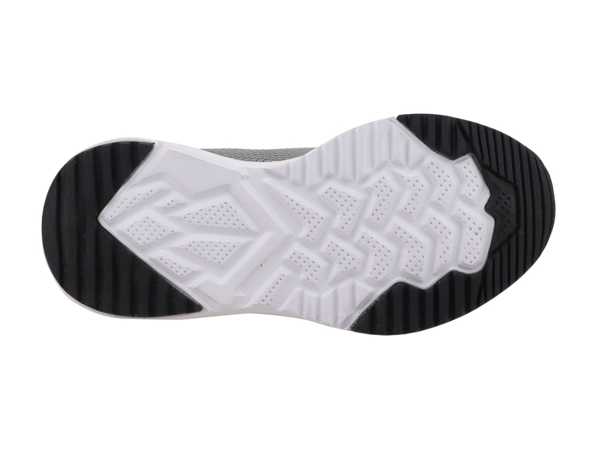 Кросівки дитячі  KAPPA 26K0083002 - Зображення №6