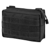 Підсумок MIL-T Molle Belt Pouch 13487002 - Зображення