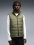 Жилет  чоловічий Puma ESS Padded Vest 68520986