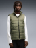 Жилет  чоловічий Puma ESS Padded Vest 68520986