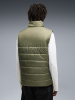 Жилет  чоловічий Puma ESS Padded Vest 68520986 - Зображення №3