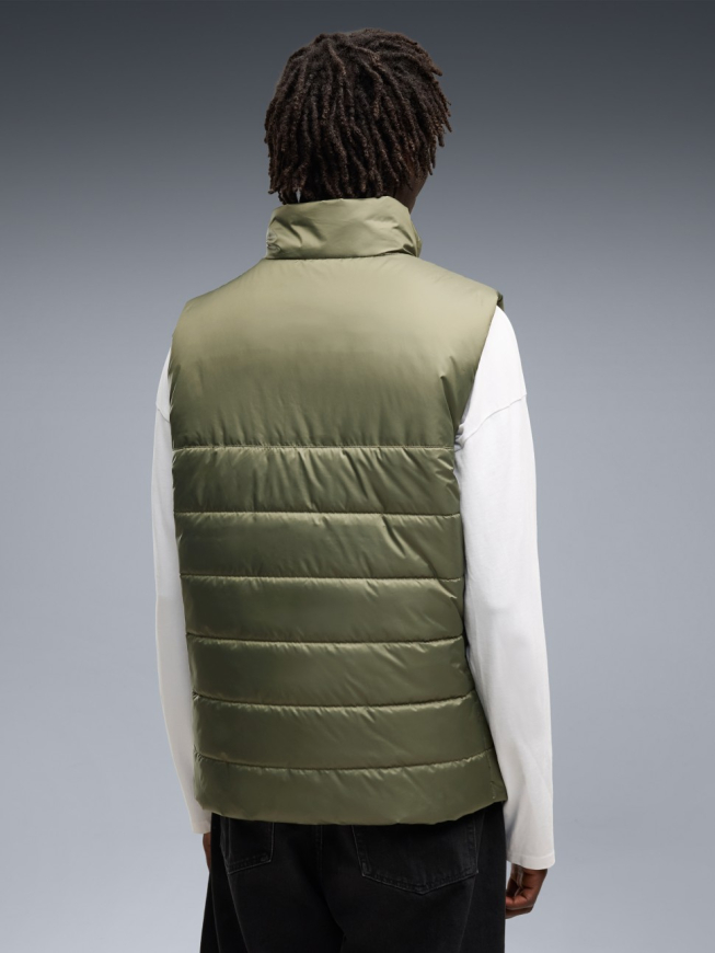 Жилет  чоловічий Puma ESS Padded Vest 68520986 - Зображення №3