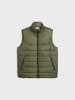 Жилет  чоловічий Puma ESS Padded Vest 68520986 - Зображення №4