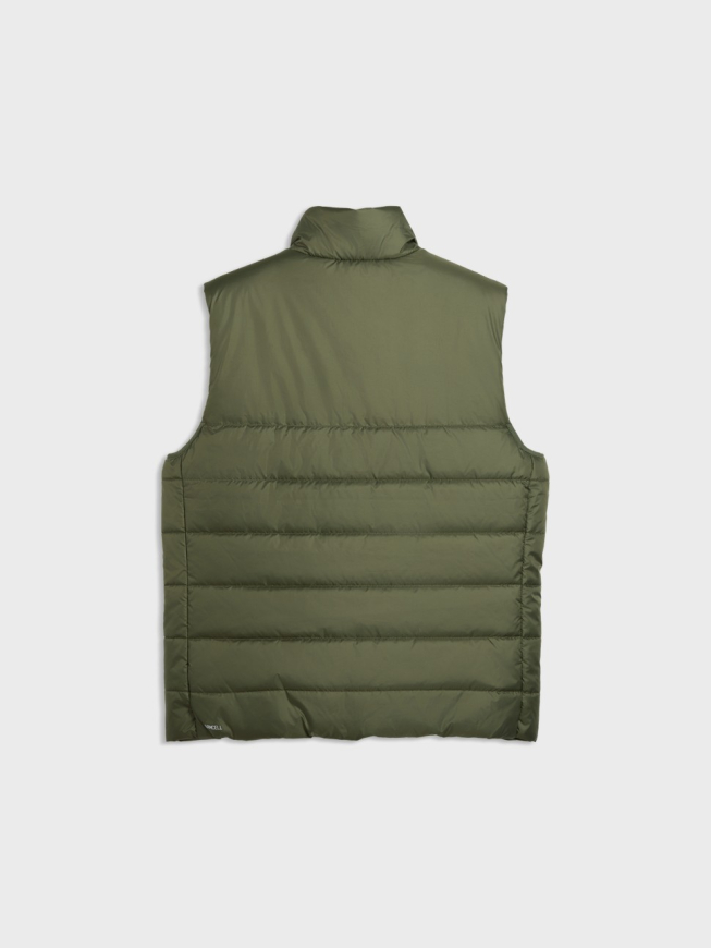 Жилет  чоловічий Puma ESS Padded Vest 68520986 - Зображення №5