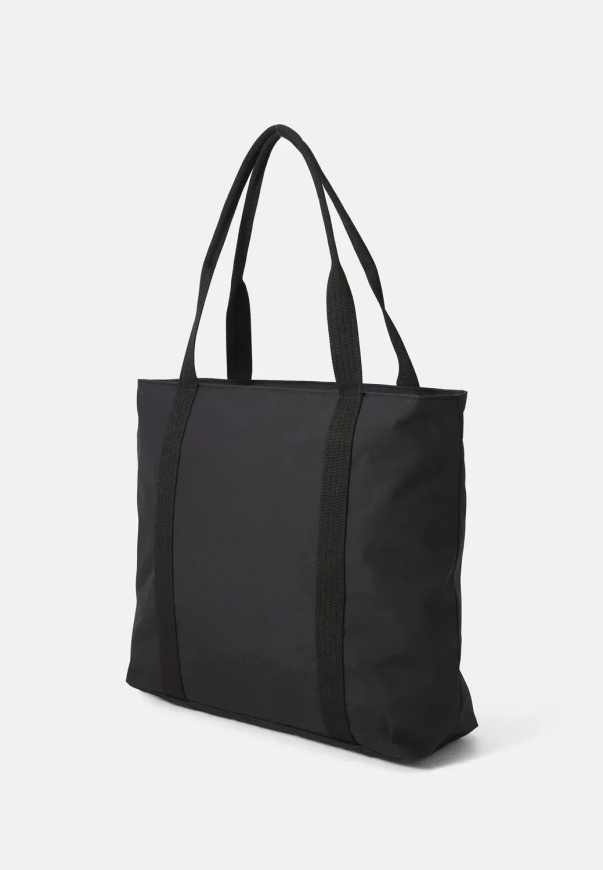 Сумка Columbia Cottonwood Creek™ Tote Unisex Tote Bag Black 2140771 - Зображення №3