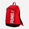 Рюкзак PUMA 07441705 - Зображення №1