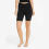 Велосипедки жіночі Puma Studio Foundation Short Tght 52160901