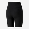 Велосипедки жіночі Puma Studio Foundation Short Tght 52160901 - Зображення №6