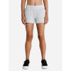 Шорти жіночі Puma Ess Sweat Shorts W 84720802 - Зображення №2