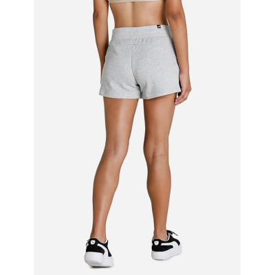 Шорти жіночі Puma Ess Sweat Shorts W 84720802