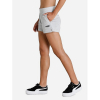 Шорти жіночі Puma Ess Sweat Shorts W 84720802 - Зображення №4