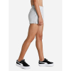 Шорти жіночі Puma Ess Sweat Shorts W 84720802 - Зображення №5