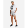 Шорти жіночі Puma Ess Sweat Shorts W 84720802 - Зображення №1