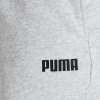 Шорти жіночі Puma Ess Sweat Shorts W 84720802 - Зображення №6