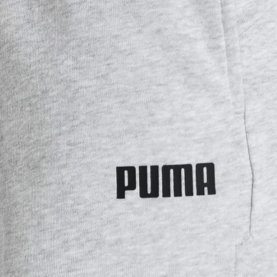 Шорти жіночі Puma Ess Sweat Shorts W 84720802