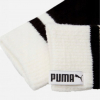 Рукавиці PUMA 04172801 - Зображення №3