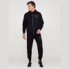 Джемпер чоловічий Puma Athletics Fz Hoodie 58576101 - Зображення №5