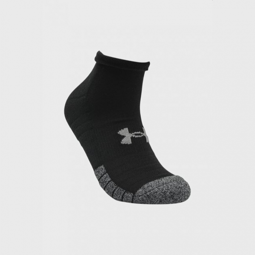 Шкарпетки Under Armour 1346753-035 - Зображення №3