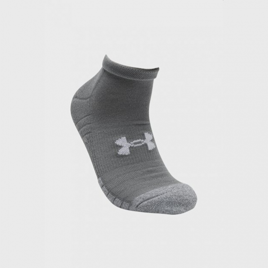 Шкарпетки Under Armour 1346753-035 - Зображення №5