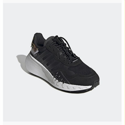 Кросівки жіночі ADIDAS CHOIGO SHOES H00345