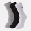 Шкарпетки чоловічі Puma Sport Sock 3 Pack Outlets 88329610