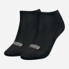 Шкарпетки Puma Women's Sneaker Socks 2 пари 90795501 - Зображення