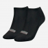 Шкарпетки Puma Women's Sneaker Socks 2 пари 90795501