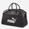 Сумка PUMA Campus Grip 07882301 - Зображення №1