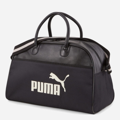 Сумка PUMA Campus Grip 07882301