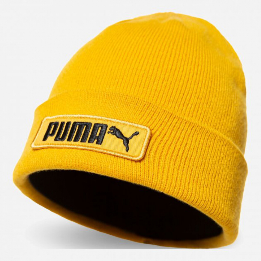 Шапка PUMA 2343405 - Зображення