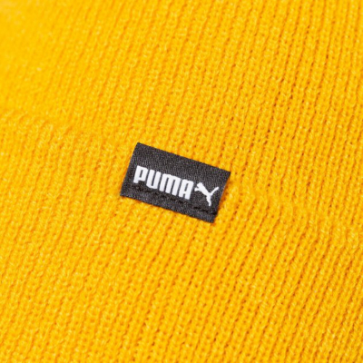 Шапка PUMA 2343405