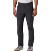 Штани чоловічі Columbia door Elements ™ Stretch Pant 1884761 - Зображення №1