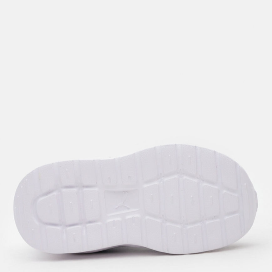 Кросівки дитячі Puma Anzarun Lite AC Inf 37201003 - Зображення №6