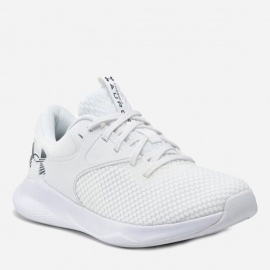 Жіночі кросівки для бігу Under Armour W Charged Aurora 2 3025060-100