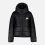 Куртка жіноча NIKE W Nsw Syn Tf Rpl Hd Jkt DX1797-010