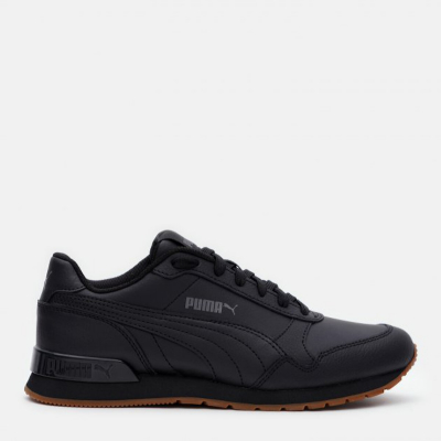 Кросівки жіночі Puma ST Runner v2 Full 36527708