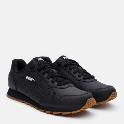 Кросівки жіночі PUMA ST Runner Full 35913008