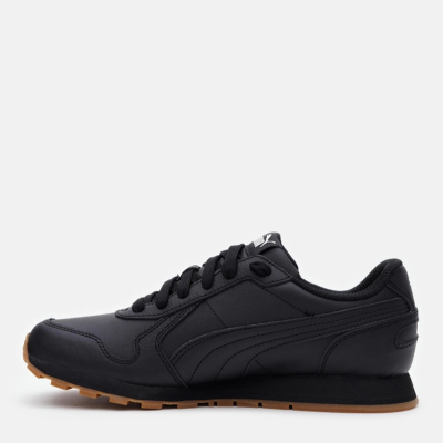 Кросівки жіночі PUMA ST Runner Full 35913008