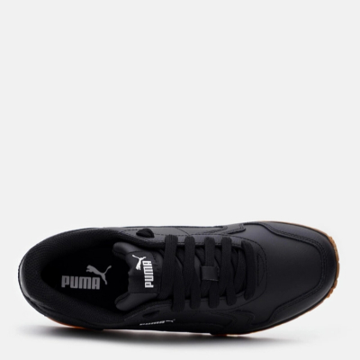 Кросівки жіночі PUMA ST Runner Full 35913008