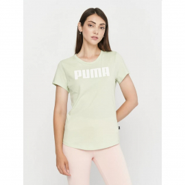 Футболка жіноча PUMA 84719542