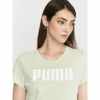 Футболка жіноча PUMA 84719542 - Зображення №4