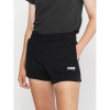 Шорти жіночі Puma Ess Sweat Shorts W  84720801 - Зображення №4