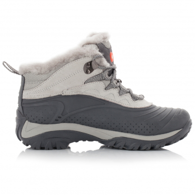 Черевики утеплені жіночі Merrell Storm Trekker 6 183179