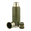 Термос M-TAC Type 2 UN-Y01-1000A  - Зображення №4