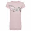 Футболка для дівчинки Fila Girls' T-Shirt, 101956 - Зображення №1